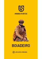 Boiadeiro.pdf